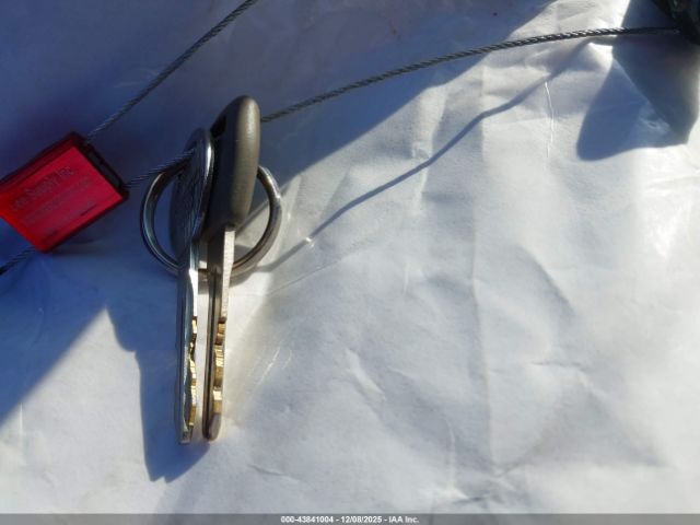 2001 ACURA TL 19UUA56711A000554 Photo 10