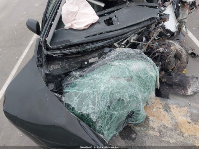 2018 TOYOTA SIENNA 5TDYZ3DC9JS925387 Photo 9