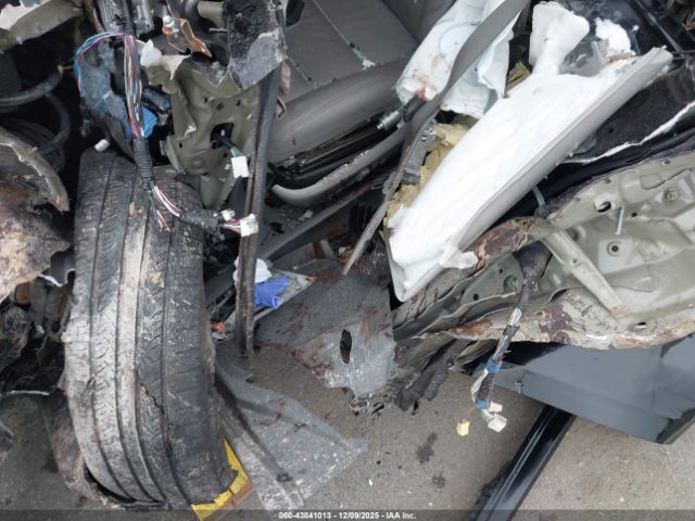 2018 TOYOTA SIENNA 5TDYZ3DC9JS925387 Photo 5