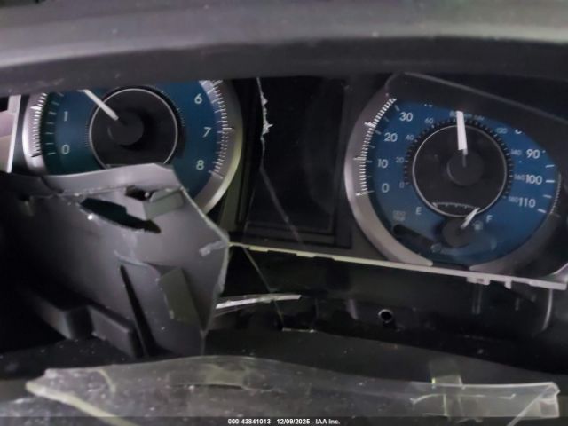 2018 TOYOTA SIENNA 5TDYZ3DC9JS925387 Photo 6