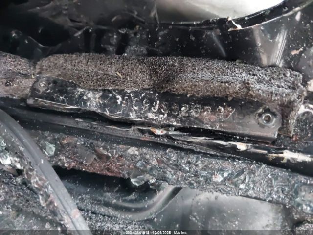 2018 TOYOTA SIENNA 5TDYZ3DC9JS925387 Photo 8