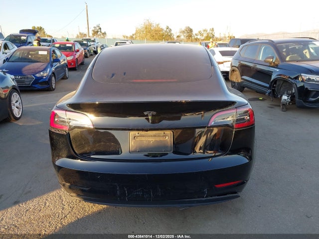 Tesla Model 3 Rear-wheel Drive 2023 5YJ3E1EA9PF485207 Image 15