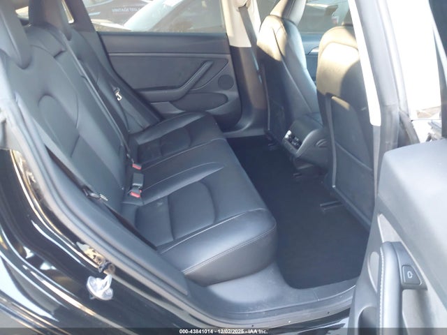 2023 TESLA MODEL 3 5YJ3E1EA9PF485207 Photo 7