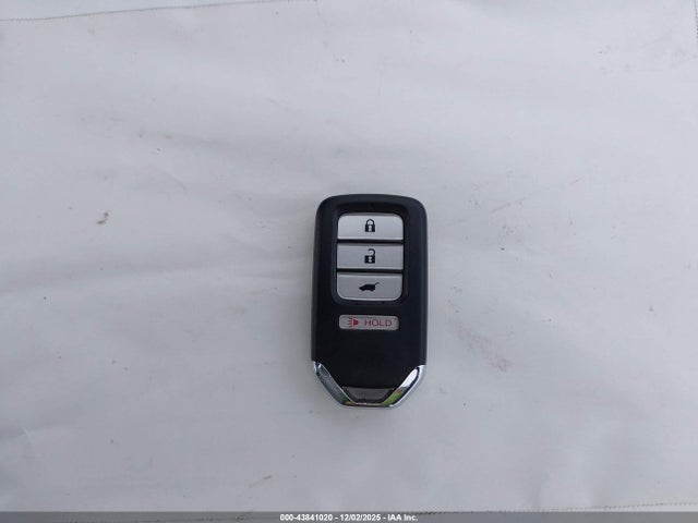 SHHFK8G72KU200600 Honda Civic Type R Touring