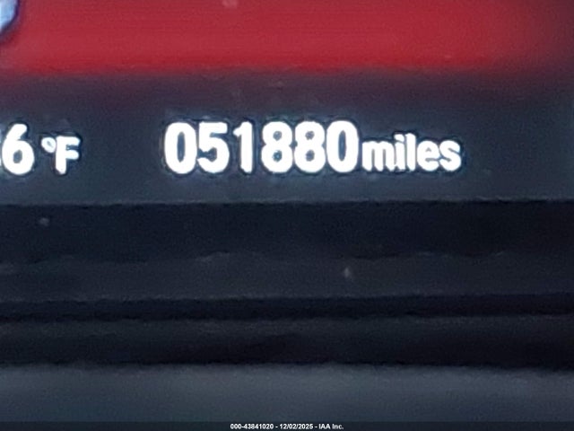 SHHFK8G72KU200600 Honda Civic Type R Touring