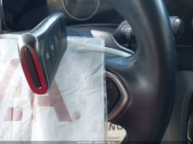 2023 LEXUS NX 250 JTJADCAZ1P2006666 Photo 10