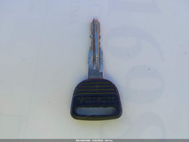 1999 HONDA CIVIC 1HGEJ6673XL001325 Photo 10