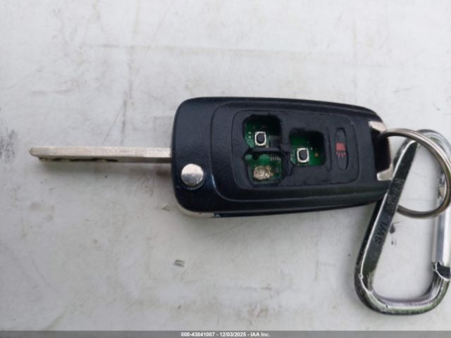 2013 GMC TERRAIN 2GKFLREK9D6184775 Photo 10