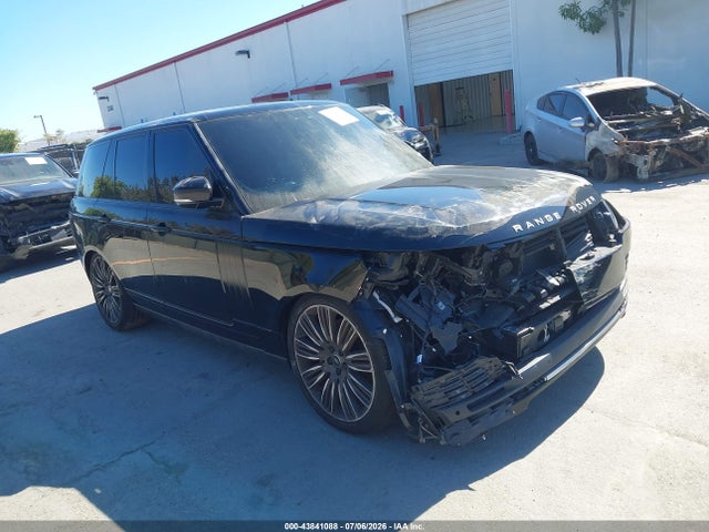 2019 SALGS2RE1KA543043 main image