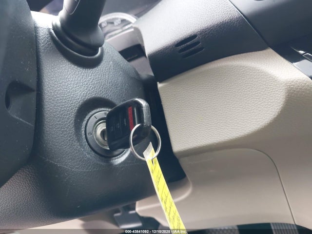 1HGCR2F3XGA103321 Honda ACCORD LX
