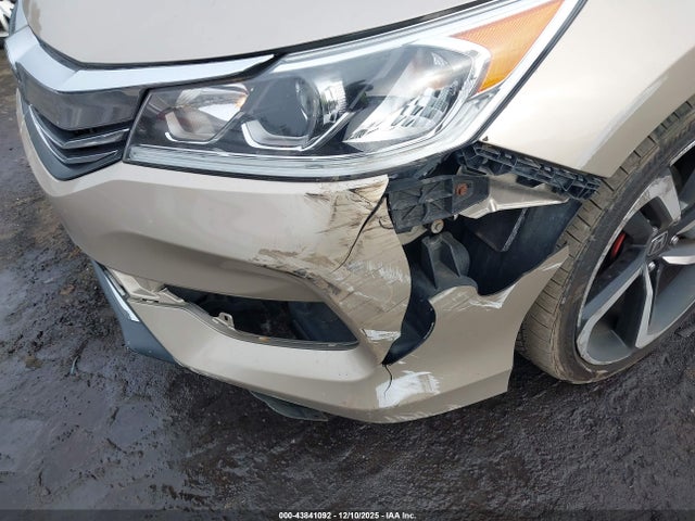 1HGCR2F3XGA103321 Honda ACCORD LX