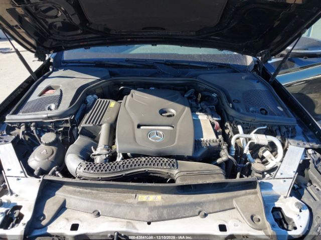 2019 MERCEDES-BENZ E 300 WDDZF4JB2KA503125 Photo 9