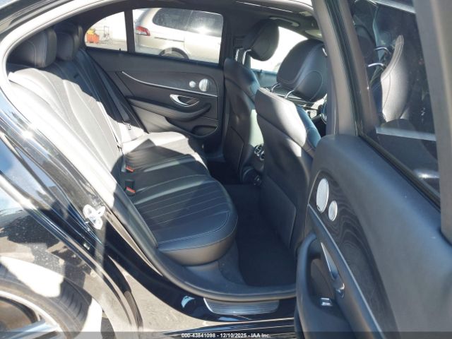 2019 MERCEDES-BENZ E 300 WDDZF4JB2KA503125 Photo 7