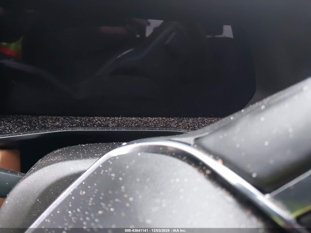 1GTP6DEK2P1128324 GMC Canyon 4wd Short Box At4