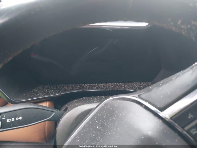 1GTP6DEK2P1128324 GMC Canyon 4wd Short Box At4