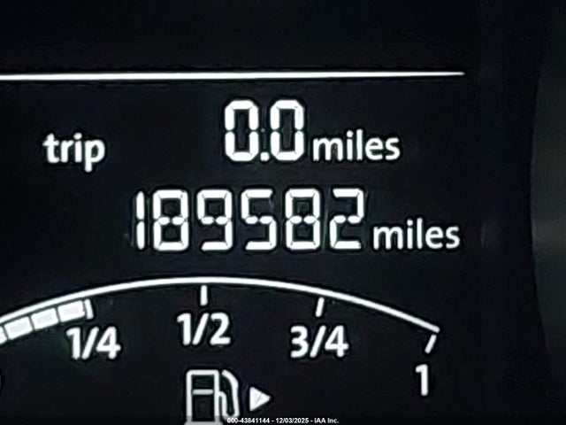 Volkswagen Jetta 1.4t S 2017 3VW2B7AJ2HM212388 Image 15