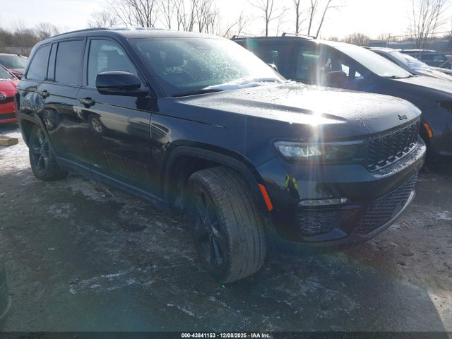 2024 JEEP GRAND CHEROKEE 1C4RJHBG4RC103253