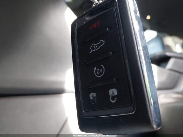 2024 JEEP GRAND CHEROKEE 1C4RJHBG4RC103253 Photo 10