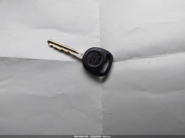 2010 CHEVROLET MALIBU 1G1ZE5EB5AF114101 Photo 10