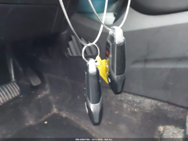 2016 FORD EDGE 2FMPK4K92GBC64935 Photo 10