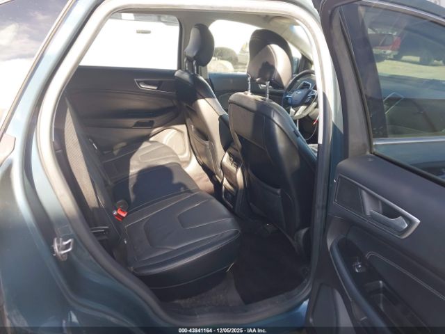 2016 FORD EDGE 2FMPK4K92GBC64935 Photo 7