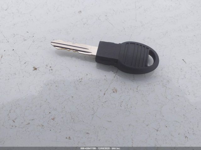 2015 DODGE DART 1C3CDFBB4FD105150 Photo 10