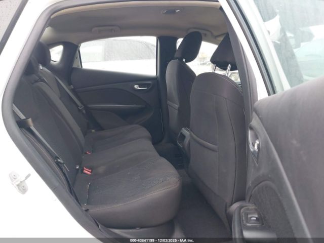 2015 DODGE DART 1C3CDFBB4FD105150 Photo 7