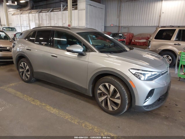 2024 VOLKSWAGEN ID.4 1V2BMPE86RC006495