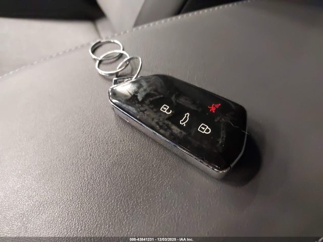 2024 VOLKSWAGEN ID.4 1V2BMPE86RC006495 Photo 10