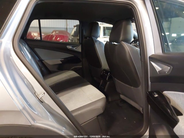 2024 VOLKSWAGEN ID.4 1V2BMPE86RC006495 Photo 7