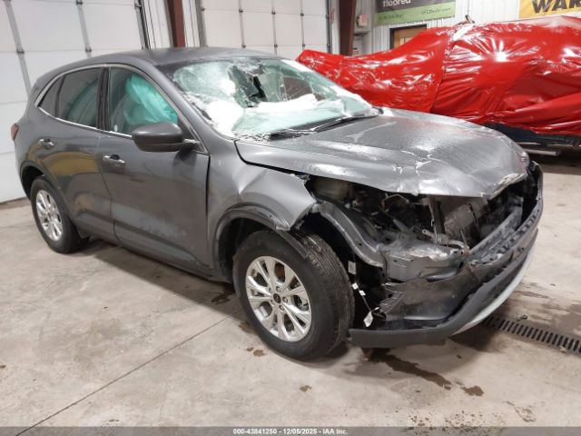 2024 FORD ESCAPE 1FMCU9GN8RUA97134