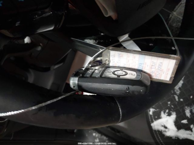 2024 FORD ESCAPE 1FMCU9GN8RUA97134 Photo 10