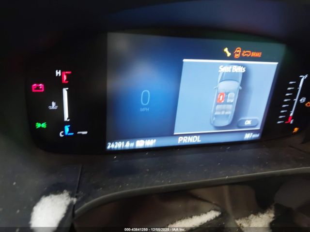 2024 FORD ESCAPE 1FMCU9GN8RUA97134 Photo 6