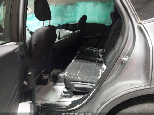 2024 FORD ESCAPE 1FMCU9GN8RUA97134 Photo 7