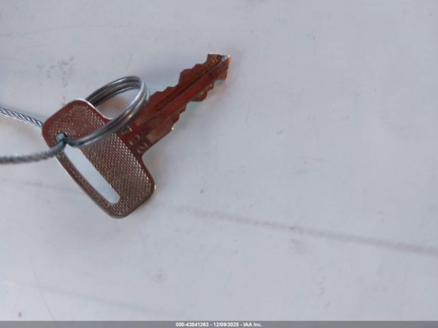 2017 POLARIS GENERAL 3NSRHE996HH874402 Photo 10