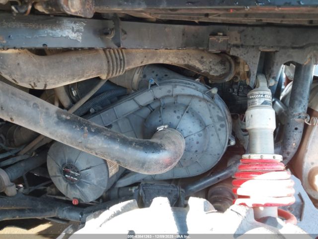 2017 POLARIS GENERAL 3NSRHE996HH874402 Photo 8