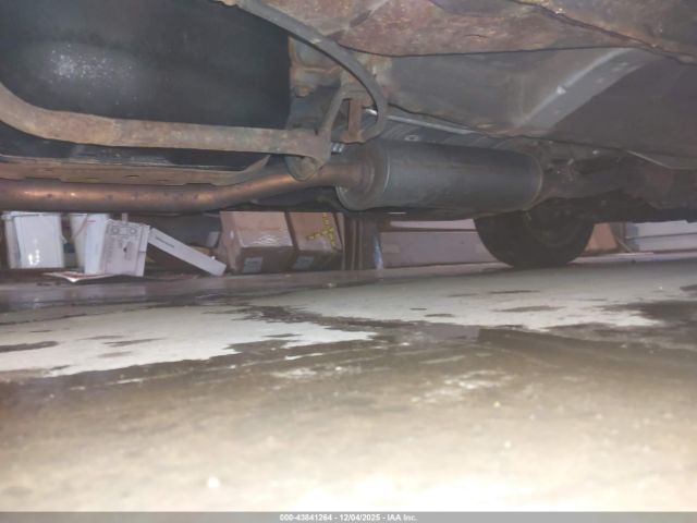 2011 ACURA RDX 5J8TB1H27BA006167 Photo 5