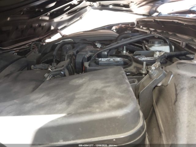 2018 MAZDA MAZDA3 3MZBN1V39JM186216 Photo 9