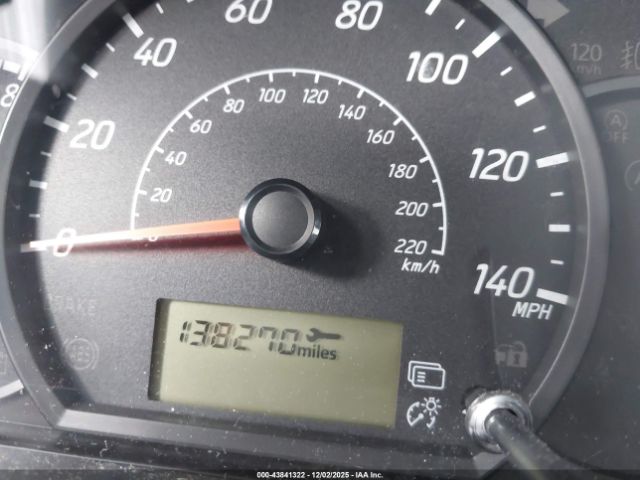 2018 MITSUBISHI MIRAGE ML32A3HJ2JH009695 Photo 6