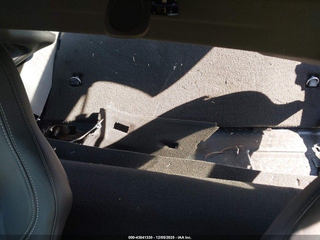 Chevrolet Corvette Z06 2016 1G1YS2D67G5601712 Image 8