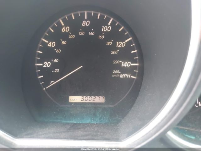 2008 LEXUS RX 350 2T2GK31U08C029927 Photo 6