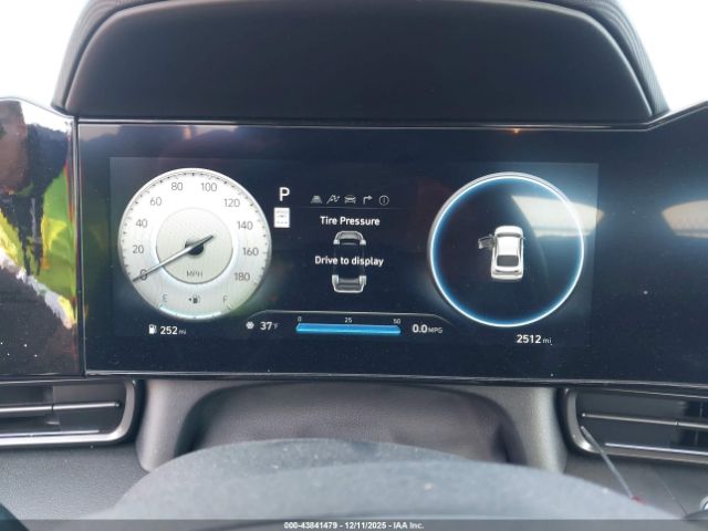 2025 HYUNDAI ELANTRA N KMHLW4DK5SU028172 Photo 6