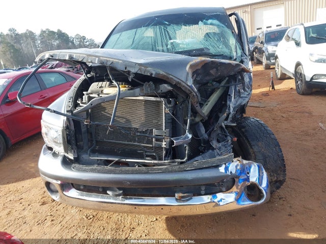 43841536 :رقم المزاد ، 1D7HU18D84S583809 vin ، 2004 Dodge Ram 1500 Slt/laramie مزاد بيع