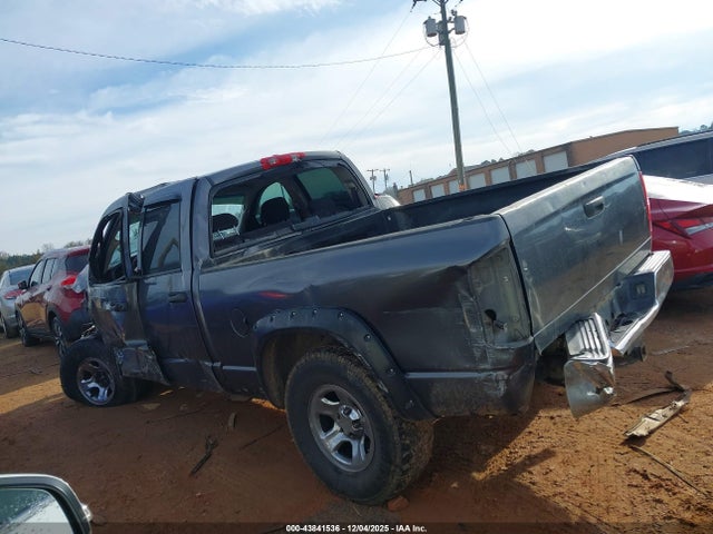 43841536 :رقم المزاد ، 1D7HU18D84S583809 vin ، 2004 Dodge Ram 1500 Slt/laramie مزاد بيع