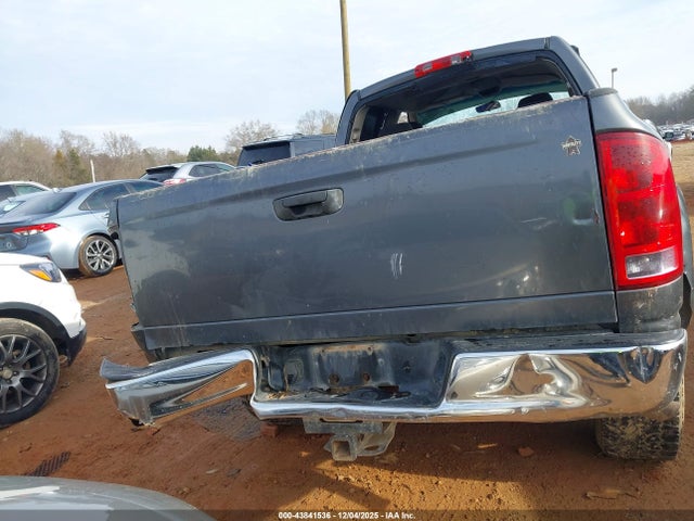 43841536 :رقم المزاد ، 1D7HU18D84S583809 vin ، 2004 Dodge Ram 1500 Slt/laramie مزاد بيع