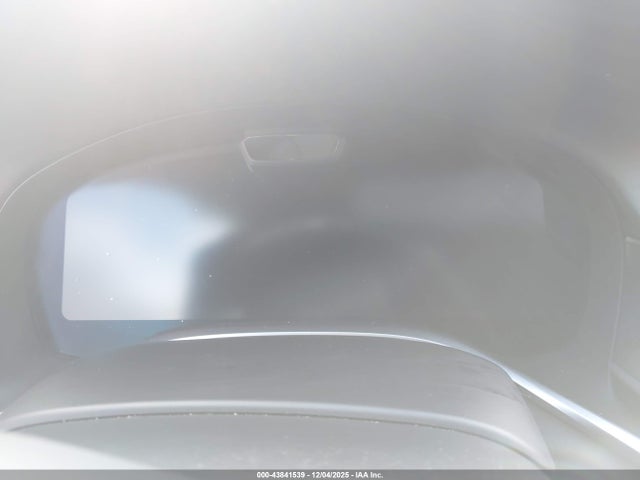 2021 BMW 750I WBA7U2C04MCF88659 Photo 6