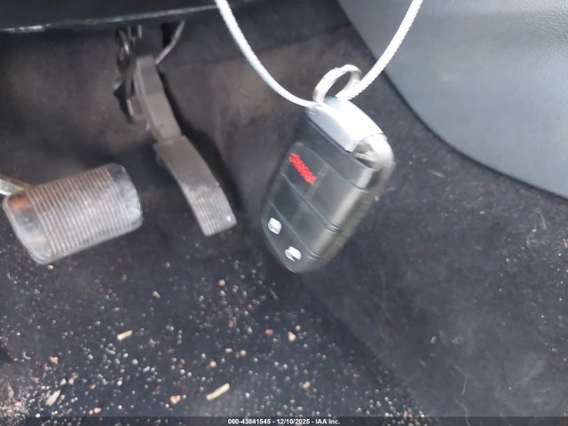 2022 DODGE DURANGO 1C4RDHAGXNC130640 Photo 10