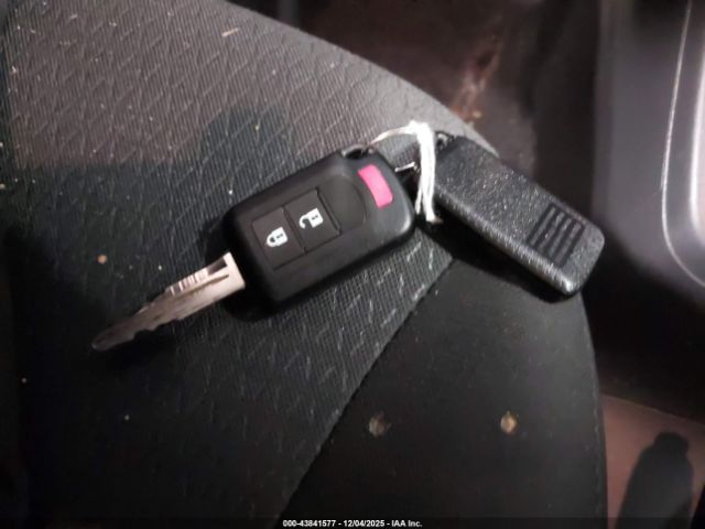 2023 MITSUBISHI MIRAGE G4 ML32FUFJXPHF05057 Photo 10