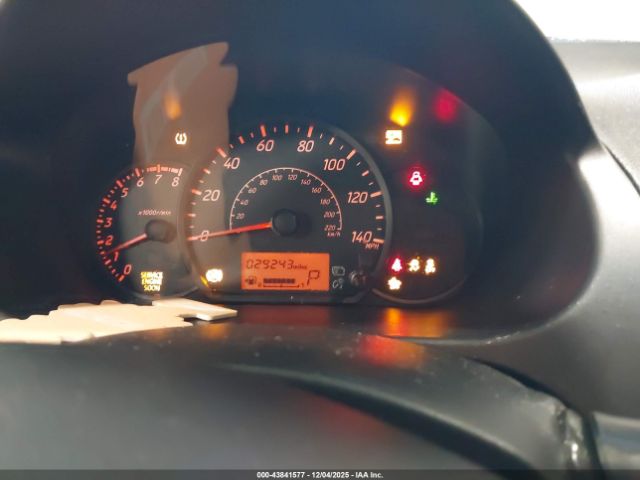 2023 MITSUBISHI MIRAGE G4 ML32FUFJXPHF05057 Photo 6