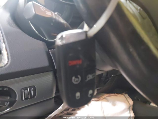 2018 DODGE DURANGO 1C4SDJCT0JC456623 Photo 10